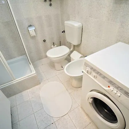 Vendégház Viktoria Monterosso 3*