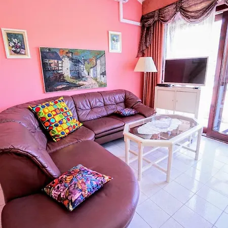 Viktoria Monterosso 3*