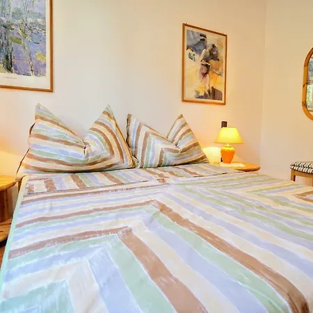 Gostinjska kuća Viktoria Monterosso 3*