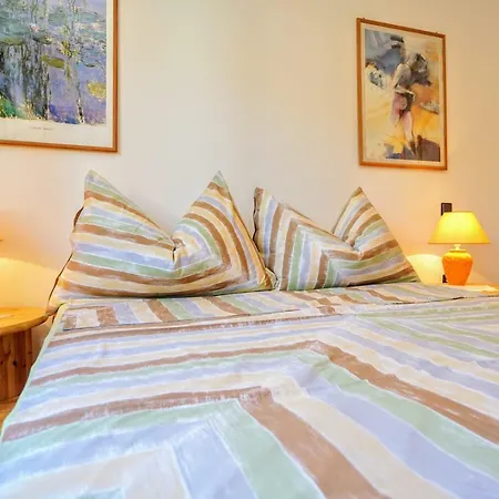 Viktoria Monterosso Vendégház 3*
